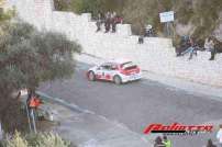 1 Ronde di Sperlonga 2009 - 5Q8B9752