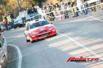 1 Ronde di Sperlonga 2009 - 5Q8B9753