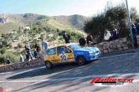 1 Ronde di Sperlonga 2009 - 5Q8B8918