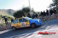 1 Ronde di Sperlonga 2009 - 5Q8B8919