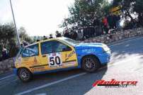 1 Ronde di Sperlonga 2009 - 5Q8B8920