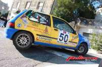 1 Ronde di Sperlonga 2009 - 5Q8B8921