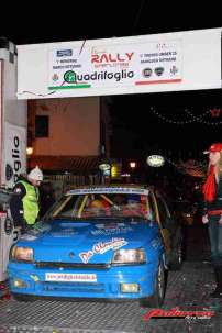 1 Ronde di Sperlonga 2009 - 5Q8B9225