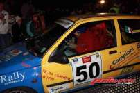 1 Ronde di Sperlonga 2009 - 5Q8B9232