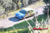 1 Ronde di Sperlonga 2009 - 5Q8B9454