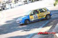 1 Ronde di Sperlonga 2009 - 5Q8B9456