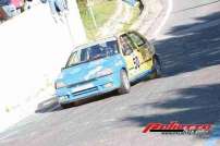 1 Ronde di Sperlonga 2009 - 5Q8B9457