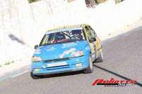 1 Ronde di Sperlonga 2009 - 5Q8B9458