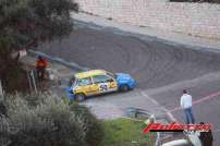 1 Ronde di Sperlonga 2009 - 5Q8B9889