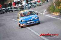 1 Ronde di Sperlonga 2009 - 5Q8B9892