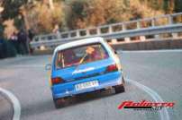 1 Ronde di Sperlonga 2009 - 5Q8B9893