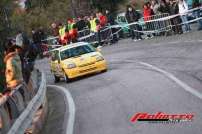 1 Ronde di Sperlonga 2009 - 5Q8B9896