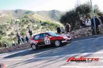 1 Ronde di Sperlonga 2009 - 5Q8B8928