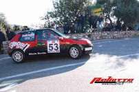 1 Ronde di Sperlonga 2009 - 5Q8B8930