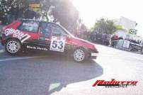 1 Ronde di Sperlonga 2009 - 5Q8B8931