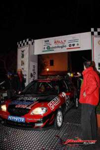 1 Ronde di Sperlonga 2009 - 5Q8B9241