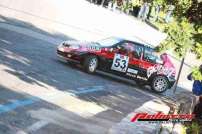 1 Ronde di Sperlonga 2009 - 5Q8B9472