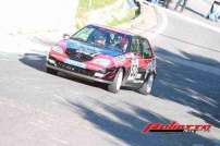 1 Ronde di Sperlonga 2009 - 5Q8B9474