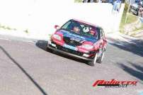 1 Ronde di Sperlonga 2009 - 5Q8B9475