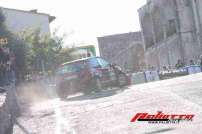 1 Ronde di Sperlonga 2009 - 5Q8B9476