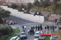 1 Ronde di Sperlonga 2009 - 5Q8B9899