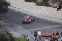 1 Ronde di Sperlonga 2009 - 5Q8B9900