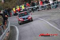 1 Ronde di Sperlonga 2009 - 5Q8B9901