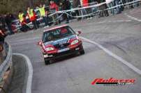 1 Ronde di Sperlonga 2009 - 5Q8B9902