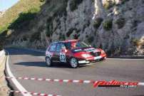 1 Ronde di Sperlonga 2009 - DSC09268