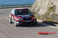 1 Ronde di Sperlonga 2009 - DSC09515