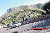 1 Ronde di Sperlonga 2009 - 5Q8B8934