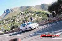 1 Ronde di Sperlonga 2009 - 5Q8B8935