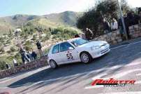 1 Ronde di Sperlonga 2009 - 5Q8B8936