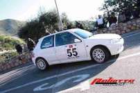 1 Ronde di Sperlonga 2009 - 5Q8B8937