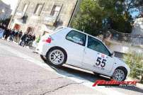 1 Ronde di Sperlonga 2009 - 5Q8B8939