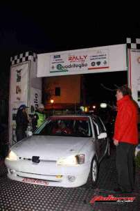 1 Ronde di Sperlonga 2009 - 5Q8B9244