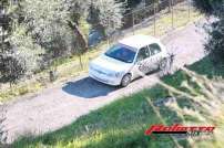 1 Ronde di Sperlonga 2009 - 5Q8B9480