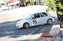 1 Ronde di Sperlonga 2009 - 5Q8B9481