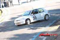 1 Ronde di Sperlonga 2009 - 5Q8B9482