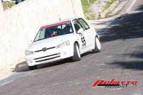 1 Ronde di Sperlonga 2009 - 5Q8B9483