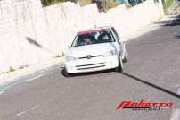 1 Ronde di Sperlonga 2009 - 5Q8B9484