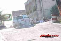 1 Ronde di Sperlonga 2009 - 5Q8B9485