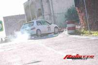 1 Ronde di Sperlonga 2009 - 5Q8B9486