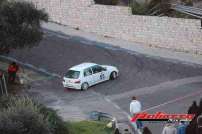 1 Ronde di Sperlonga 2009 - 5Q8B9906