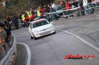 1 Ronde di Sperlonga 2009 - 5Q8B9907