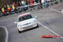 1 Ronde di Sperlonga 2009 - 5Q8B9908