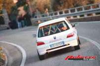 1 Ronde di Sperlonga 2009 - 5Q8B9909