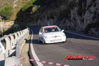 1 Ronde di Sperlonga 2009 - DSC09270