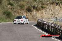 1 Ronde di Sperlonga 2009 - DSC09522