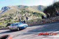 1 Ronde di Sperlonga 2009 - 5Q8B8940